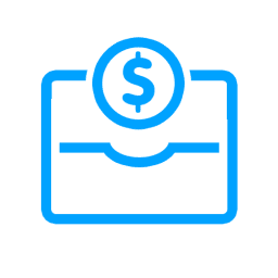 Временная Регистрация в Дюртюли Временная Регистрация в Дюртюли